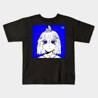 Secret Kids T-Shirt